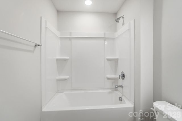 4269 Black Court, Harrisburg, NC 28075