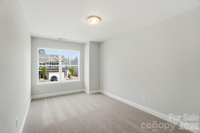 4269 Black Court, Harrisburg, NC 28075