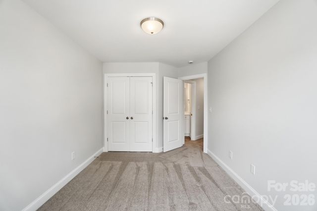 4269 Black Court, Harrisburg, NC 28075