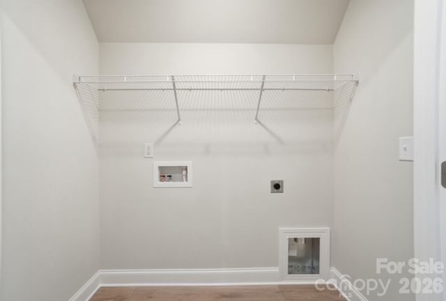 4269 Black Court, Harrisburg, NC 28075