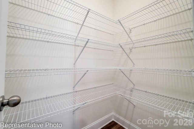 4269 Black Court, Harrisburg, NC 28075