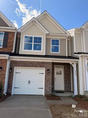 4269 Black Court, Harrisburg, NC 28075