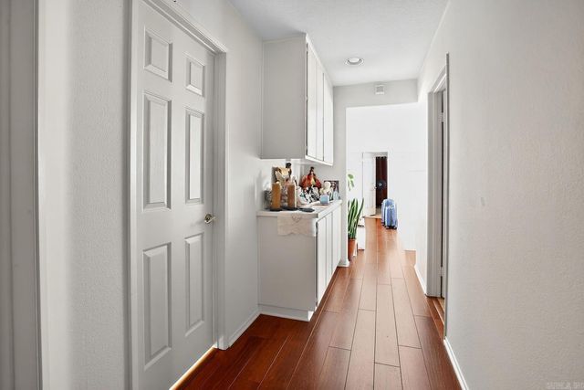 233 Arlington Park Terrace, Hot Springs, AR 71901