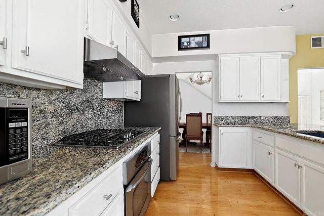 233 Arlington Park Terrace, Hot Springs, AR 71901