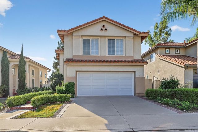 233 Arlington Park Terrace, Hot Springs, AR 71901