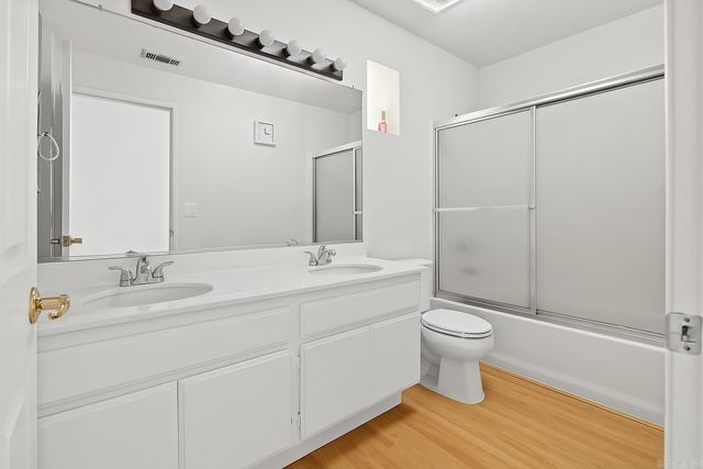 233 Arlington Park Terrace, Hot Springs, AR 71901