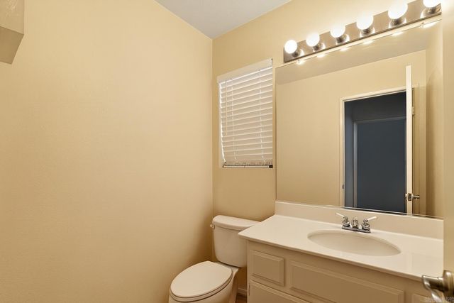 233 Arlington Park Terrace, Hot Springs, AR 71901