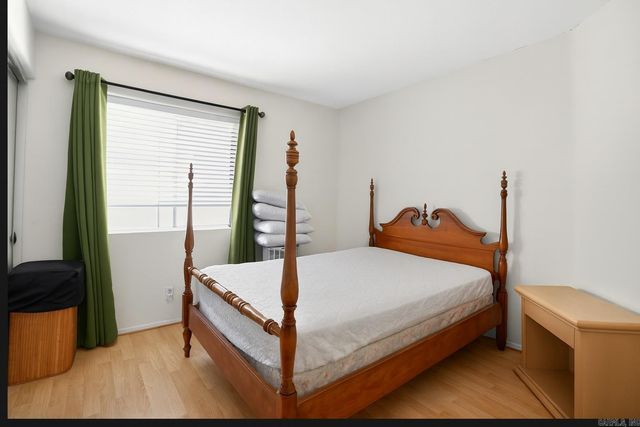 233 Arlington Park Terrace, Hot Springs, AR 71901