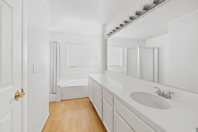 233 Arlington Park Terrace, Hot Springs, AR 71901