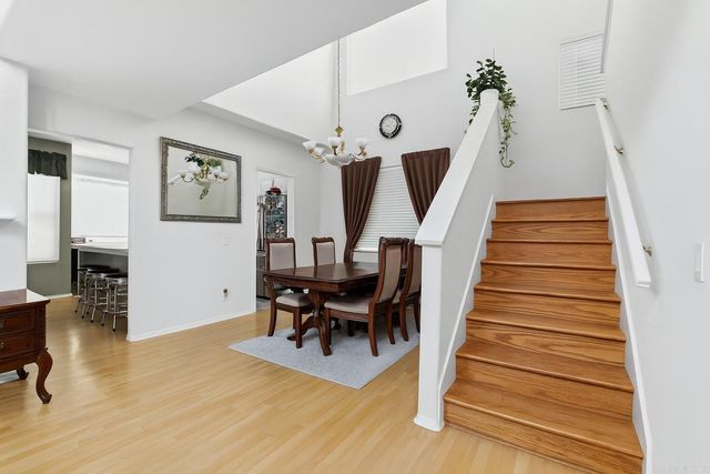 233 Arlington Park Terrace, Hot Springs, AR 71901