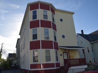 14 Mendon St, Worcester, MA 01604