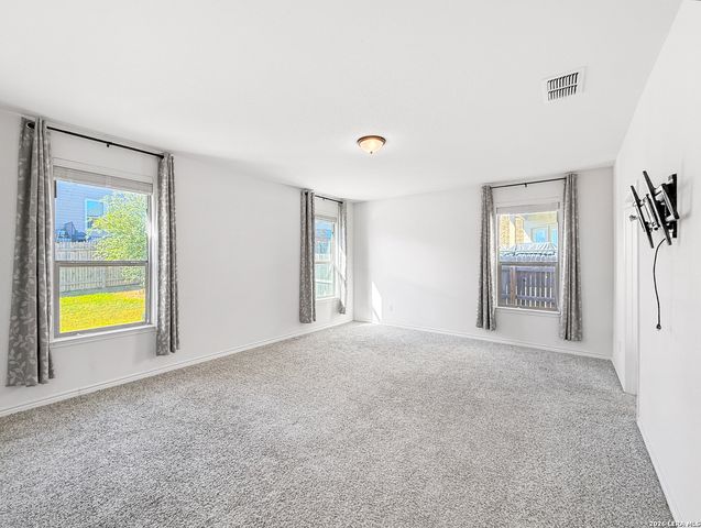 15026 TETHYS WAY, San Antonio, TX 78245