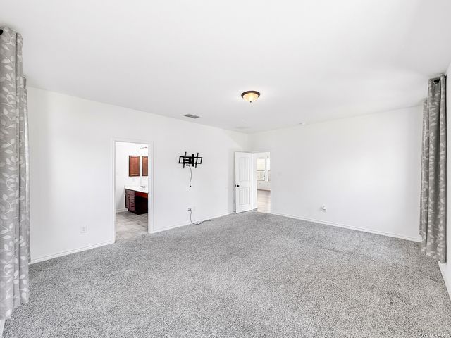 15026 TETHYS WAY, San Antonio, TX 78245