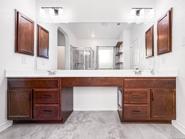 15026 TETHYS WAY, San Antonio, TX 78245