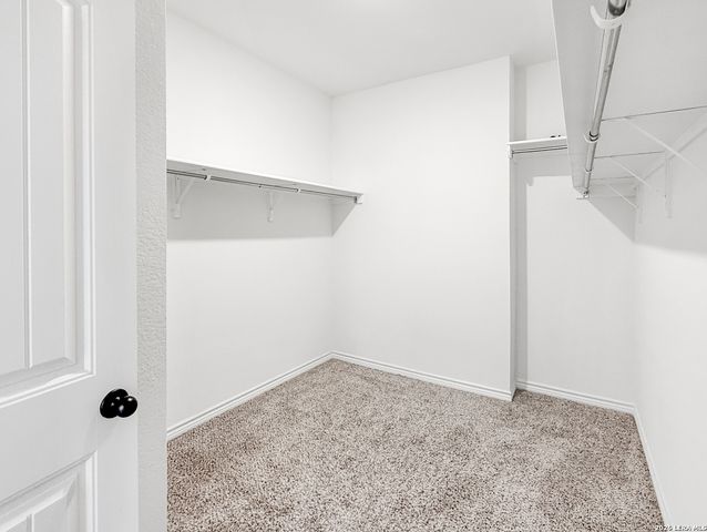 15026 TETHYS WAY, San Antonio, TX 78245