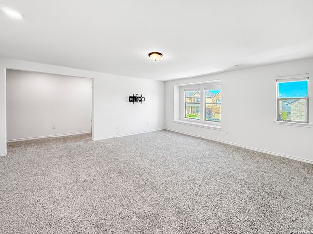 15026 TETHYS WAY, San Antonio, TX 78245
