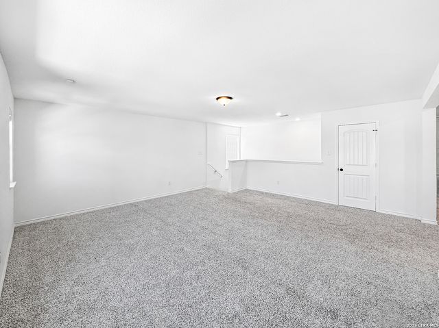 15026 TETHYS WAY, San Antonio, TX 78245