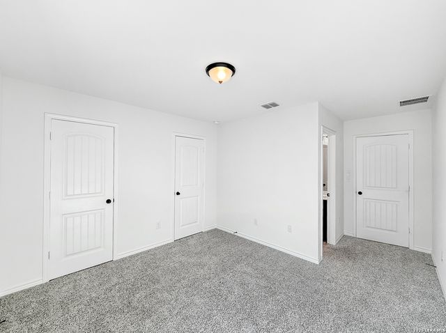 15026 TETHYS WAY, San Antonio, TX 78245