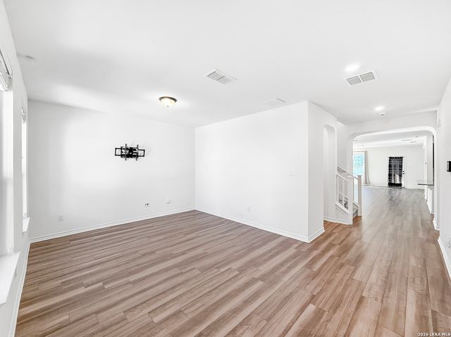 15026 TETHYS WAY, San Antonio, TX 78245