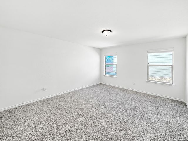 15026 TETHYS WAY, San Antonio, TX 78245