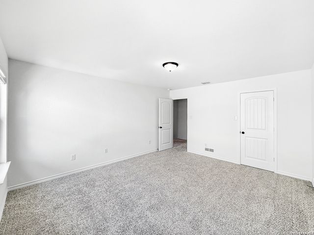 15026 TETHYS WAY, San Antonio, TX 78245