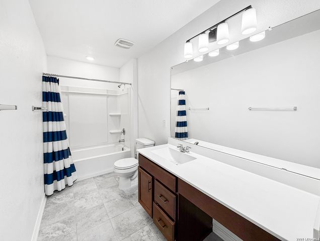 15026 TETHYS WAY, San Antonio, TX 78245