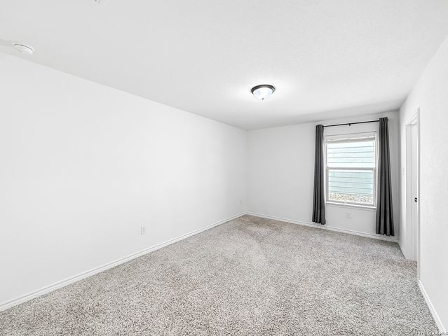 15026 TETHYS WAY, San Antonio, TX 78245
