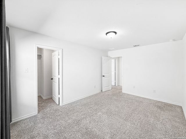 15026 TETHYS WAY, San Antonio, TX 78245