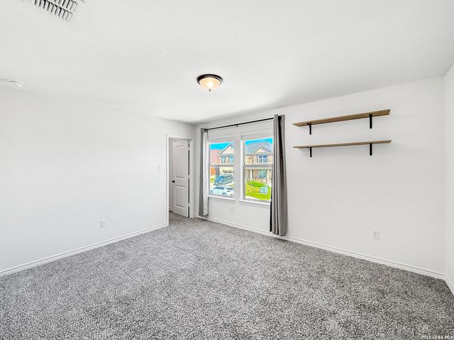15026 TETHYS WAY, San Antonio, TX 78245