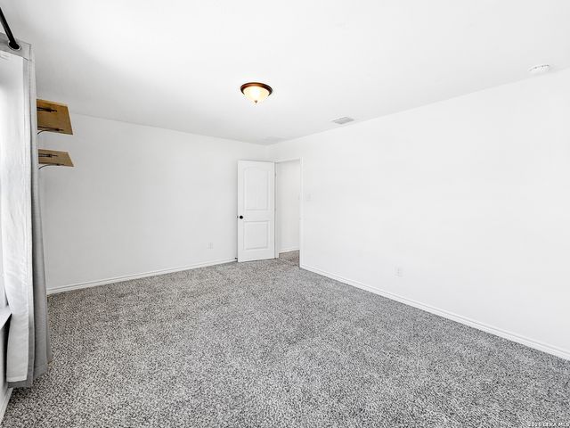 15026 TETHYS WAY, San Antonio, TX 78245