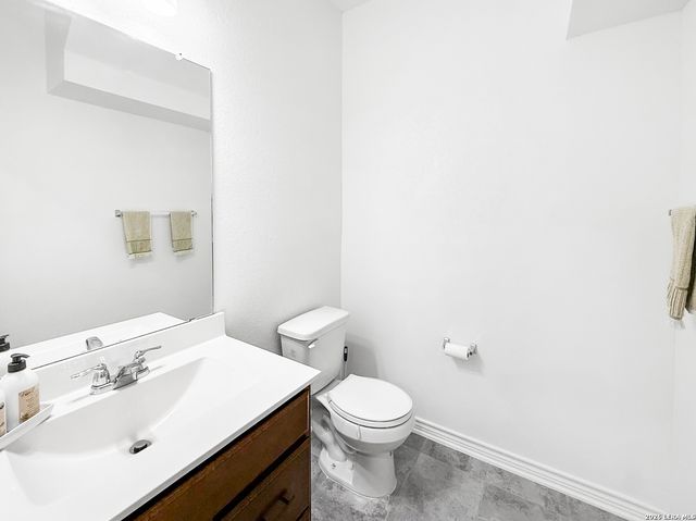 15026 TETHYS WAY, San Antonio, TX 78245