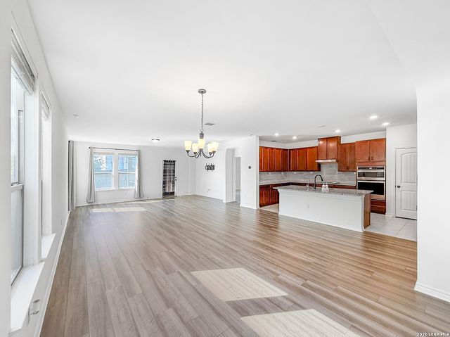 15026 TETHYS WAY, San Antonio, TX 78245