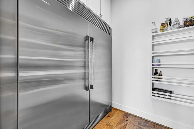 3323 Lanyard Place, Galveston, TX 77554