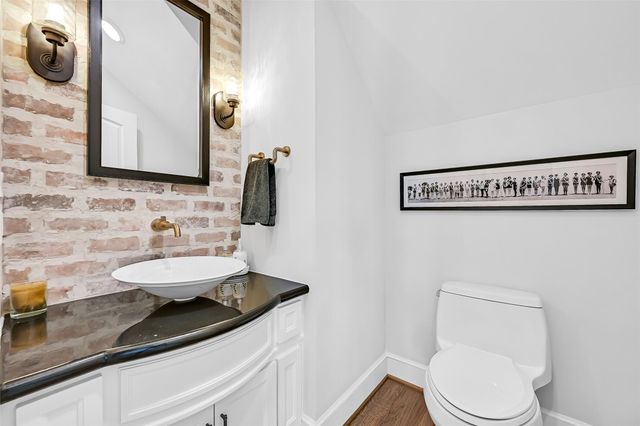 3323 Lanyard Place, Galveston, TX 77554