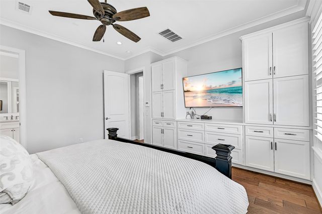 3323 Lanyard Place, Galveston, TX 77554