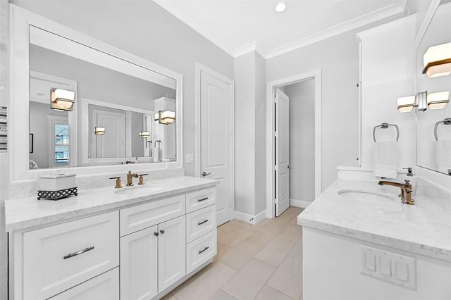 3323 Lanyard Place, Galveston, TX 77554