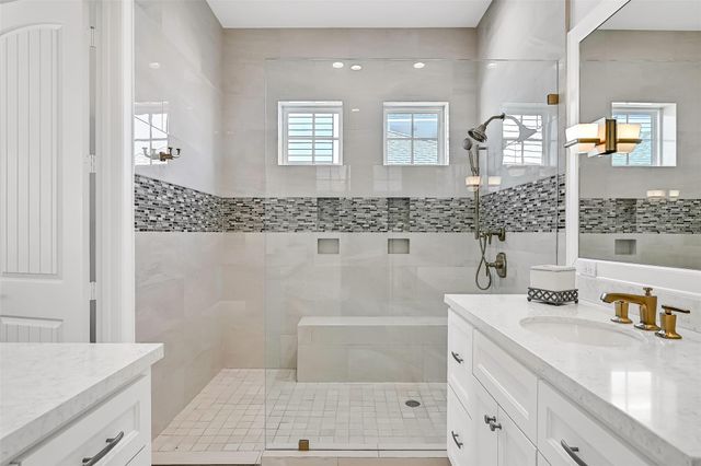 3323 Lanyard Place, Galveston, TX 77554