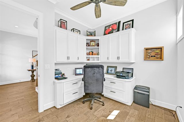 3323 Lanyard Place, Galveston, TX 77554