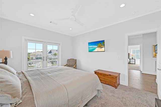 3323 Lanyard Place, Galveston, TX 77554