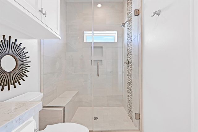 3323 Lanyard Place, Galveston, TX 77554