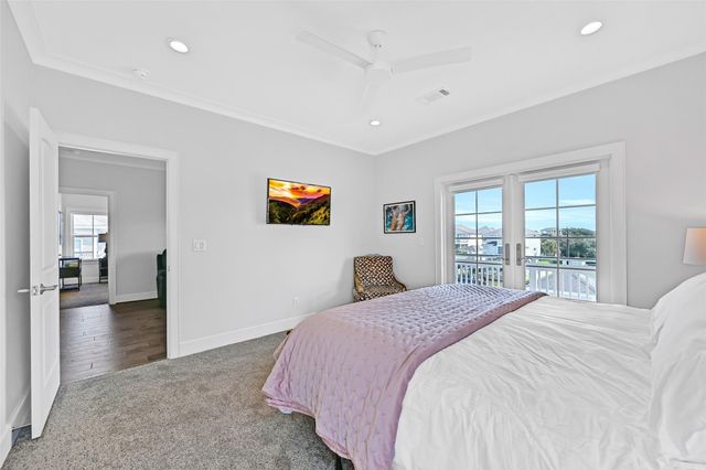 3323 Lanyard Place, Galveston, TX 77554