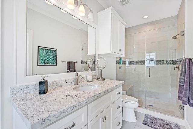 3323 Lanyard Place, Galveston, TX 77554