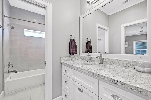 3323 Lanyard Place, Galveston, TX 77554