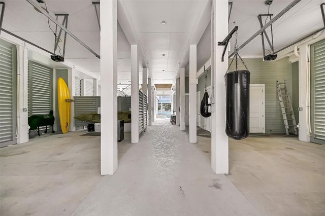 3323 Lanyard Place, Galveston, TX 77554