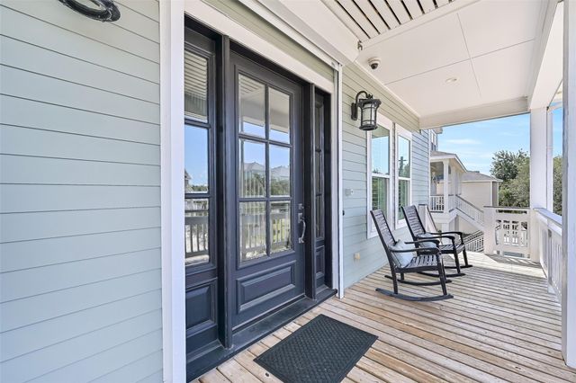 3323 Lanyard Place, Galveston, TX 77554