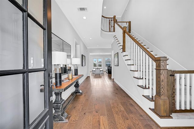 3323 Lanyard Place, Galveston, TX 77554