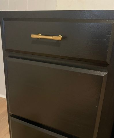 81 Richards Ave 3, North Attleboro, MA 02760