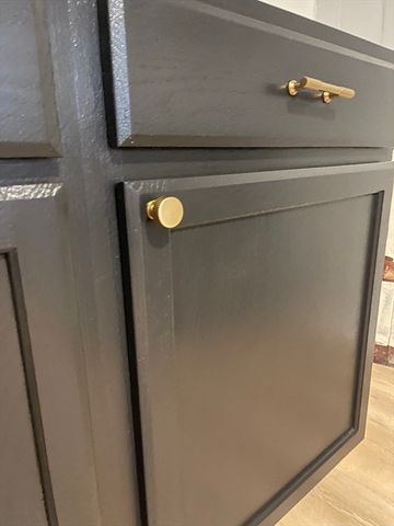 81 Richards Ave 3, North Attleboro, MA 02760