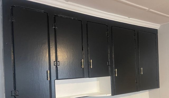 81 Richards Ave 3, North Attleboro, MA 02760