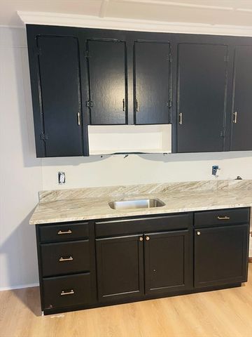 81 Richards Ave 3, North Attleboro, MA 02760